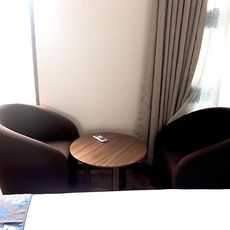Heaven 7 Hotel & Resort Himatnagar Екстериор снимка