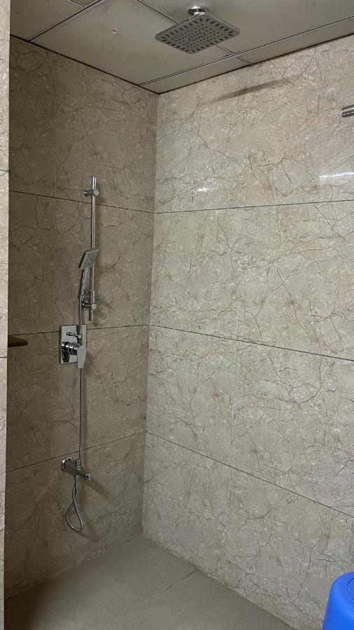 Heaven 7 Hotel & Resort Himatnagar Екстериор снимка