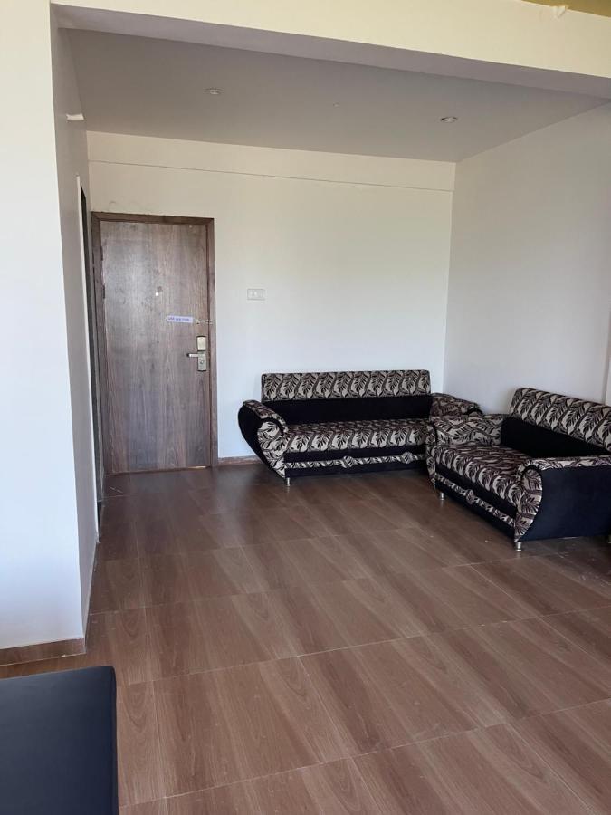 Heaven 7 Hotel & Resort Himatnagar Екстериор снимка